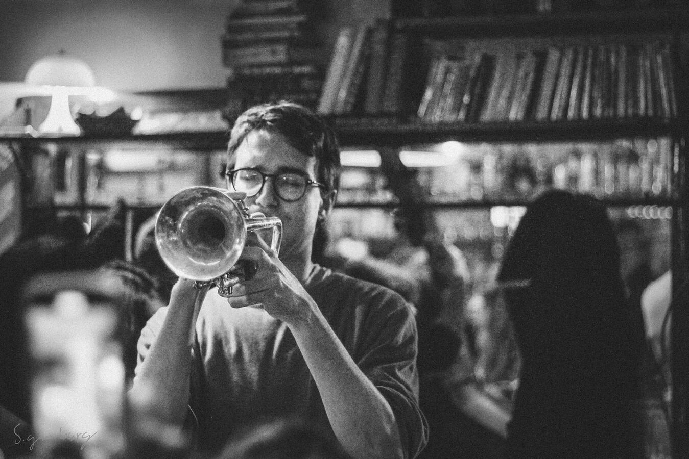 Vid Šketa, Quartier Rouge