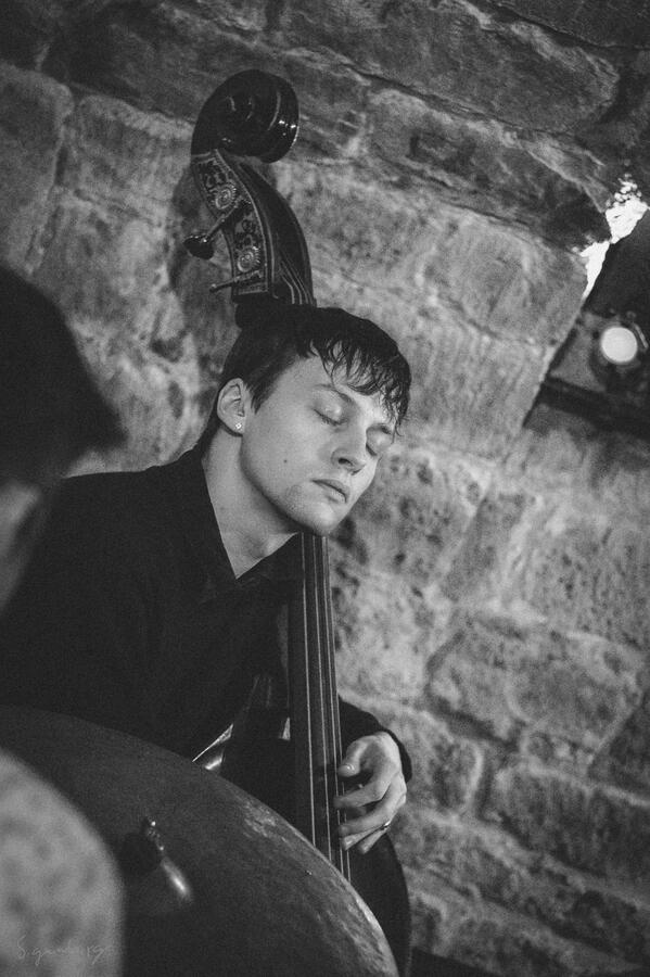 Mathieu Scala, 38Riv